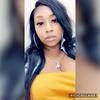 Nikki Thornton - @lulbbynikki - Poshmark